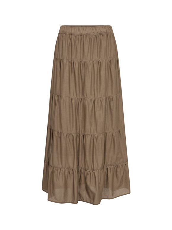 Leveté Room - Leveté Room LR-ROSY 1 SKIRT