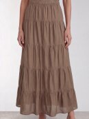 Leveté Room - Leveté Room LR-ROSY 1 SKIRT