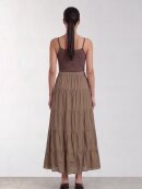 Leveté Room - Leveté Room LR-ROSY 1 SKIRT