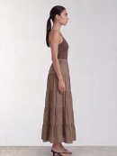 Leveté Room - Leveté Room LR-ROSY 1 SKIRT