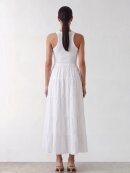Leveté Room - Leveté Room LR-ROSY 1 SKIRT