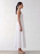 Leveté Room - Leveté Room LR-ROSY 1 SKIRT