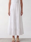 Leveté Room - Leveté Room LR-ROSY 1 SKIRT