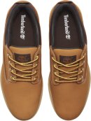 Timberland herre - Timberland HRTG LACE UP SHOE