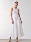 Leveté Room - Leveté Room LR-ROSY 1 SKIRT