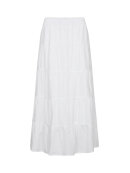 Leveté Room - Leveté Room LR-ROSY 1 SKIRT