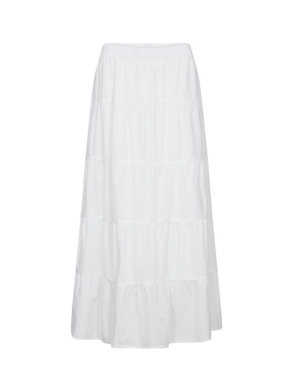 Leveté Room - Leveté Room LR-ROSY 1 SKIRT