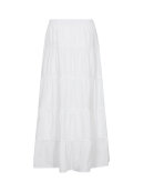 Leveté Room - Leveté Room LR-ROSY 1 SKIRT