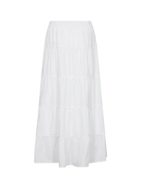 Leveté Room - Leveté Room LR-ROSY 1 SKIRT
