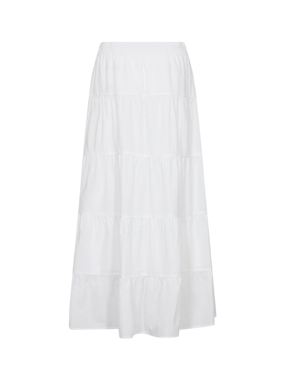 Leveté Room - Leveté Room LR-ROSY 1 SKIRT