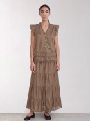 Leveté Room - Leveté Room LR-ROSY 2 BLOUSE
