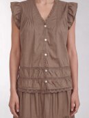 Leveté Room - Leveté Room LR-ROSY 2 BLOUSE