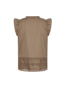 Leveté Room - Leveté Room LR-ROSY 2 BLOUSE
