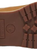 Timberland herre - Timberland HRTG LACE UP SHOE