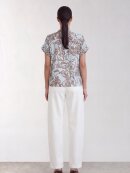 Leveté Room - Leveté Room LR-RYA 1 TOP