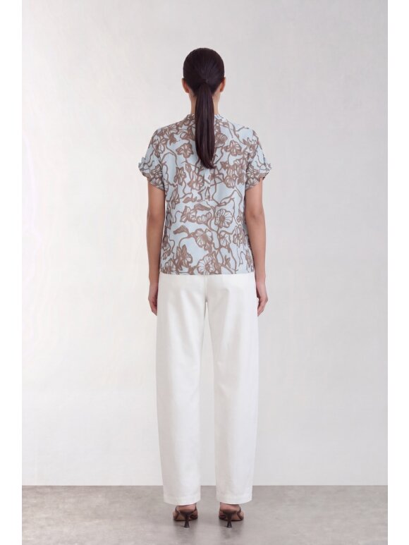 Leveté Room - Leveté Room LR-RYA 1 TOP