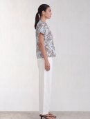 Leveté Room - Leveté Room LR-RYA 1 TOP