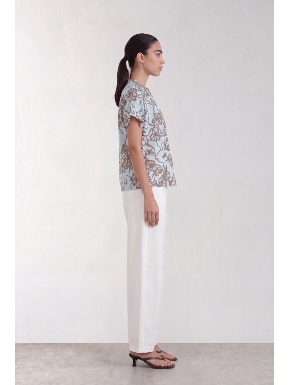 Leveté Room - Leveté Room LR-RYA 1 TOP