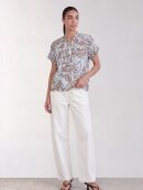 Leveté Room - Leveté Room LR-RYA 1 TOP