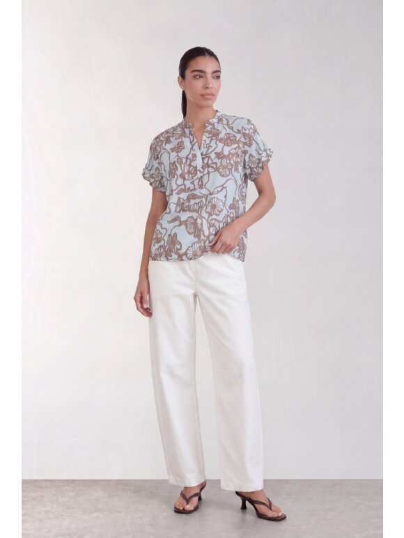 Leveté Room - Leveté Room LR-RYA 1 TOP