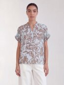 Leveté Room - Leveté Room LR-RYA 1 TOP