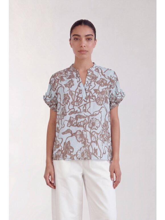 Leveté Room - Leveté Room LR-RYA 1 TOP