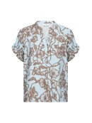 Leveté Room - Leveté Room LR-RYA 1 TOP
