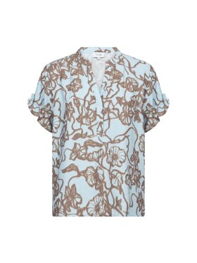 Leveté Room - Leveté Room LR-RYA 1 TOP