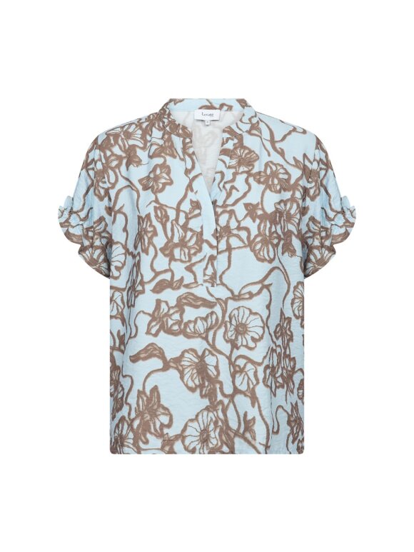 Leveté Room - Leveté Room LR-RYA 1 TOP