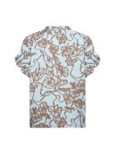 Leveté Room - Leveté Room LR-RYA 1 TOP