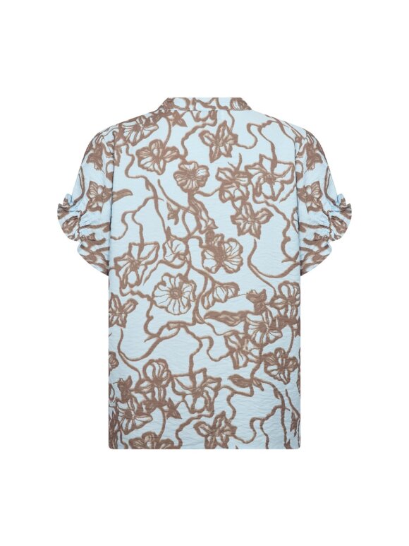 Leveté Room - Leveté Room LR-RYA 1 TOP