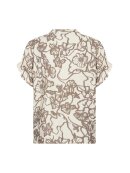 Leveté Room - Leveté Room LR-RYA 1 TOP