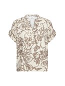 Leveté Room - Leveté Room LR-RYA 1 TOP