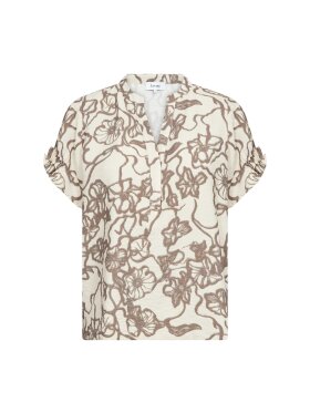 Leveté Room - Leveté Room LR-RYA 1 TOP