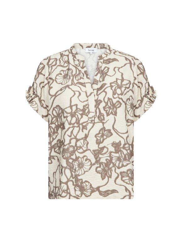 Leveté Room - Leveté Room LR-RYA 1 TOP