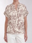 Leveté Room - Leveté Room LR-RYA 1 TOP