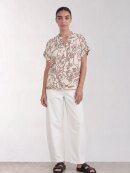 Leveté Room - Leveté Room LR-RYA 1 TOP