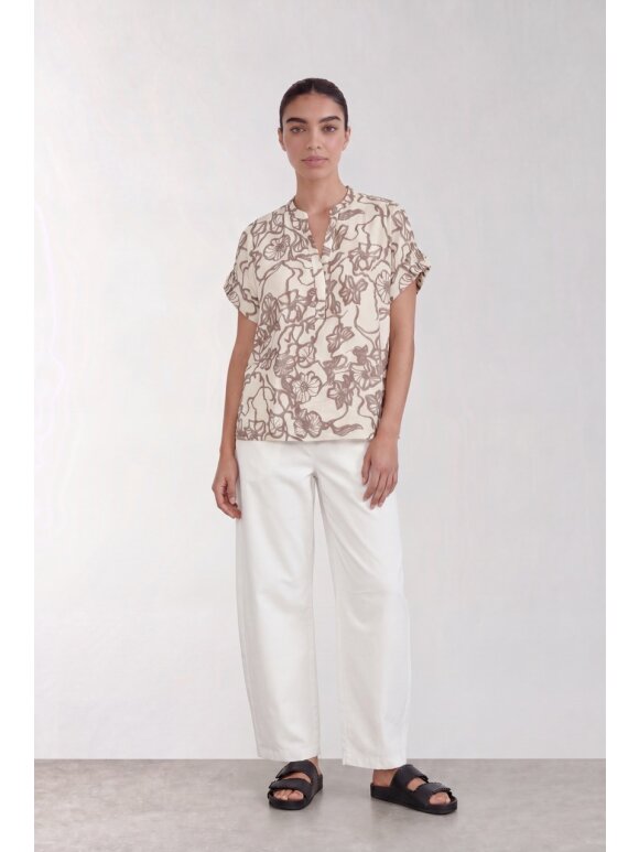 Leveté Room - Leveté Room LR-RYA 1 TOP