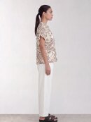 Leveté Room - Leveté Room LR-RYA 1 TOP