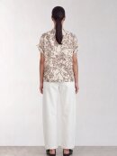 Leveté Room - Leveté Room LR-RYA 1 TOP