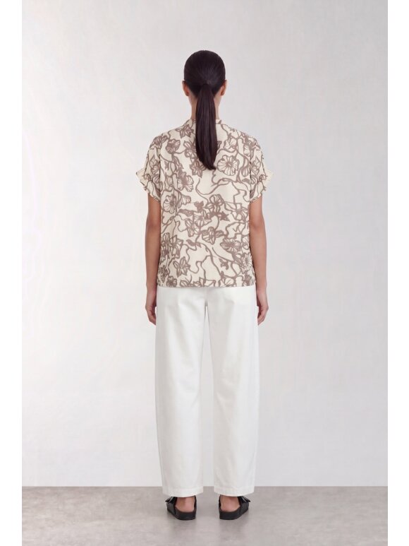 Leveté Room - Leveté Room LR-RYA 1 TOP