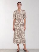 Leveté Room - Leveté Room LR-RYA 2 DRESS
