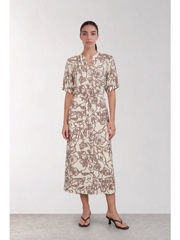 Leveté Room - Leveté Room LR-RYA 2 DRESS