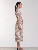 Leveté Room - Leveté Room LR-RYA 2 DRESS