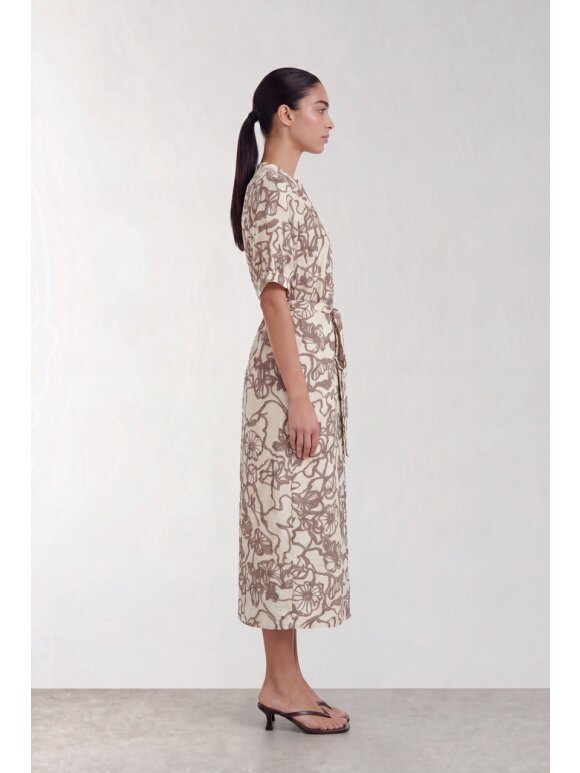 Leveté Room - Leveté Room LR-RYA 2 DRESS