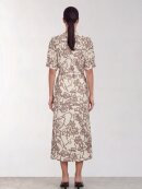 Leveté Room - Leveté Room LR-RYA 2 DRESS