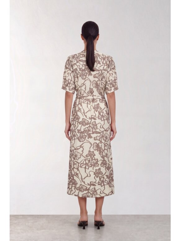 Leveté Room - Leveté Room LR-RYA 2 DRESS