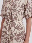 Leveté Room - Leveté Room LR-RYA 2 DRESS