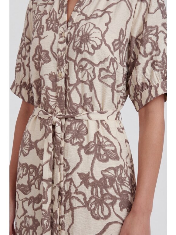 Leveté Room - Leveté Room LR-RYA 2 DRESS