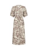 Leveté Room - Leveté Room LR-RYA 2 DRESS